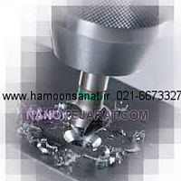 مته خزینه 32 * مته پخ زن * مته خزینه 90 درجه * مته پخ زن 90 درجه * پخ زن* خزینه زن  مته خزینه 32 * مته پخ زن * مته خزینه 90 درجه * مته پخ زن 90 درجه * پخ زن* خزینه زن